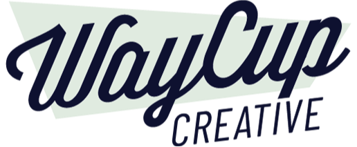 WayCup Creative